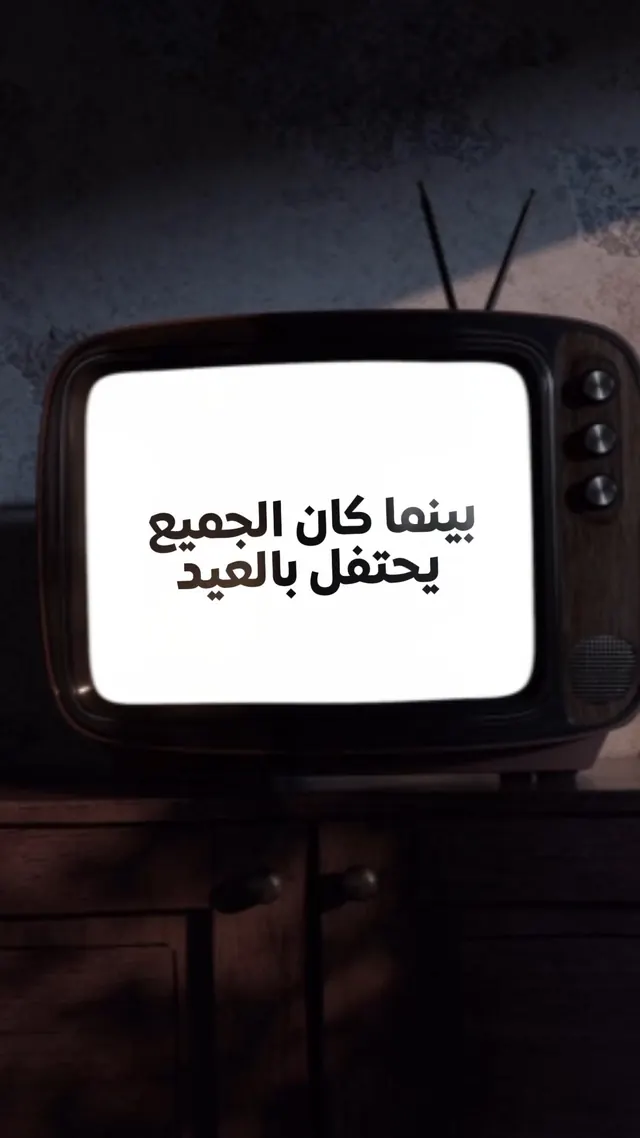 Content Production, Designs & Video Editing - 4