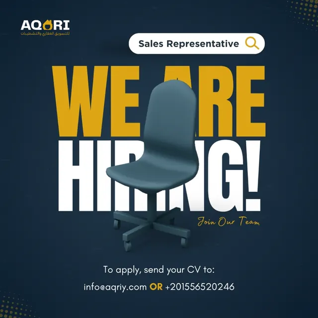 Real Estate Marketing in Oman & the Gulf - aqari