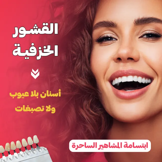 Content Production, Designs & Video Editing - nologo