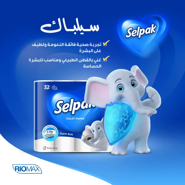 Solvia social media design sample