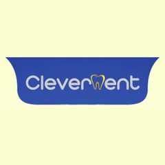 Clever Dent