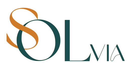 Solvia Agency